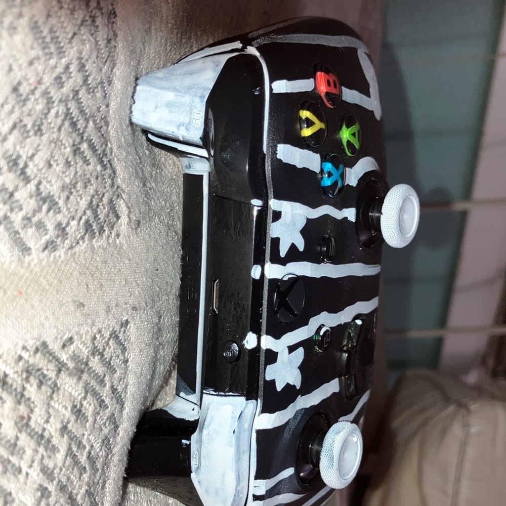 PS 3 Controller - Picture 3 of 3